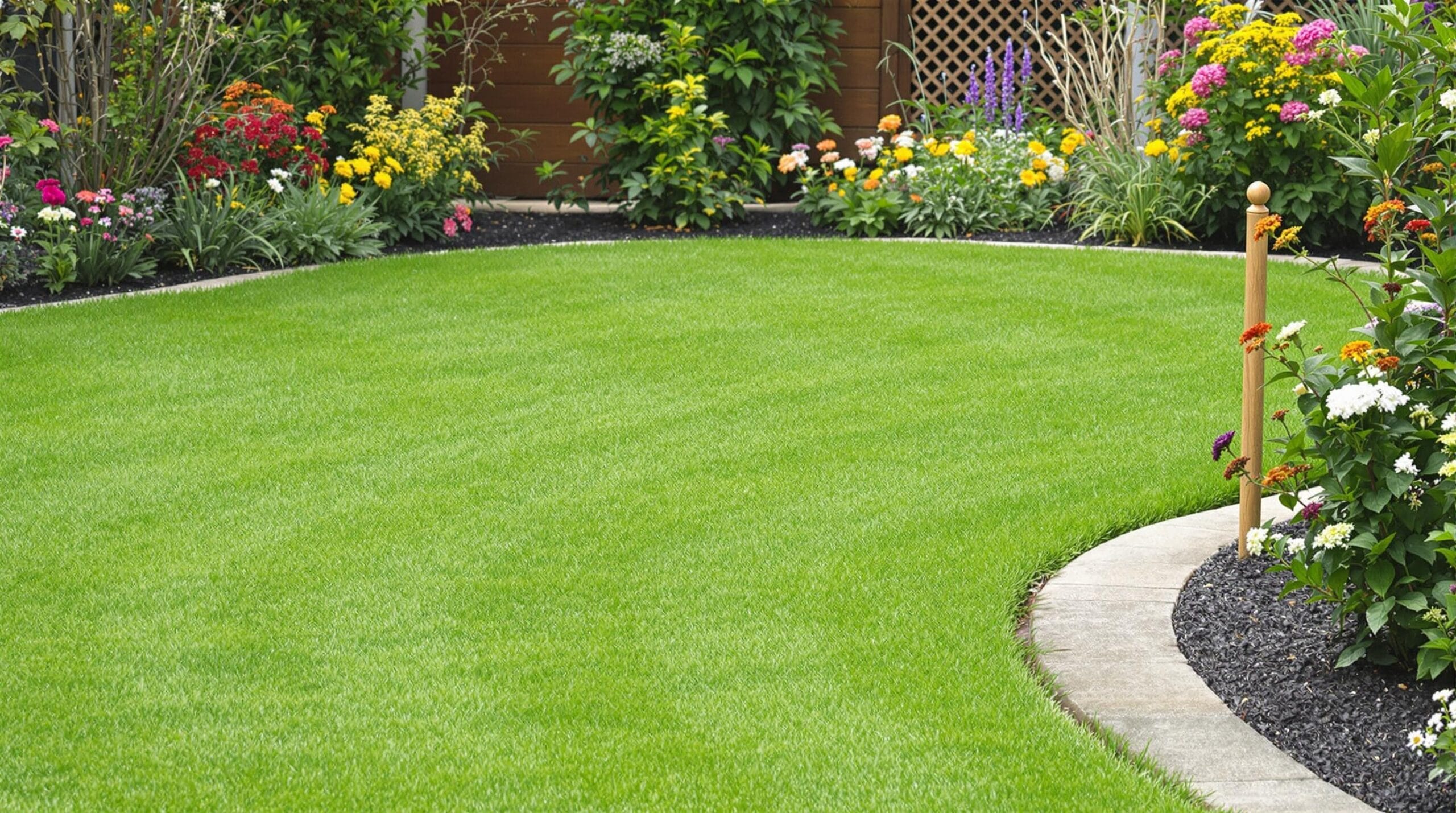 Nowe w Ogrovision: plany nasadzeń i informacje o roślinach