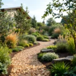 Ekologiczne ogrodnictwo 2025: jak stworzyć przyjazny dla natury ogród