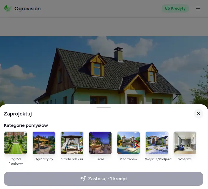 Jak ozdobić ogród i dobrać styl?