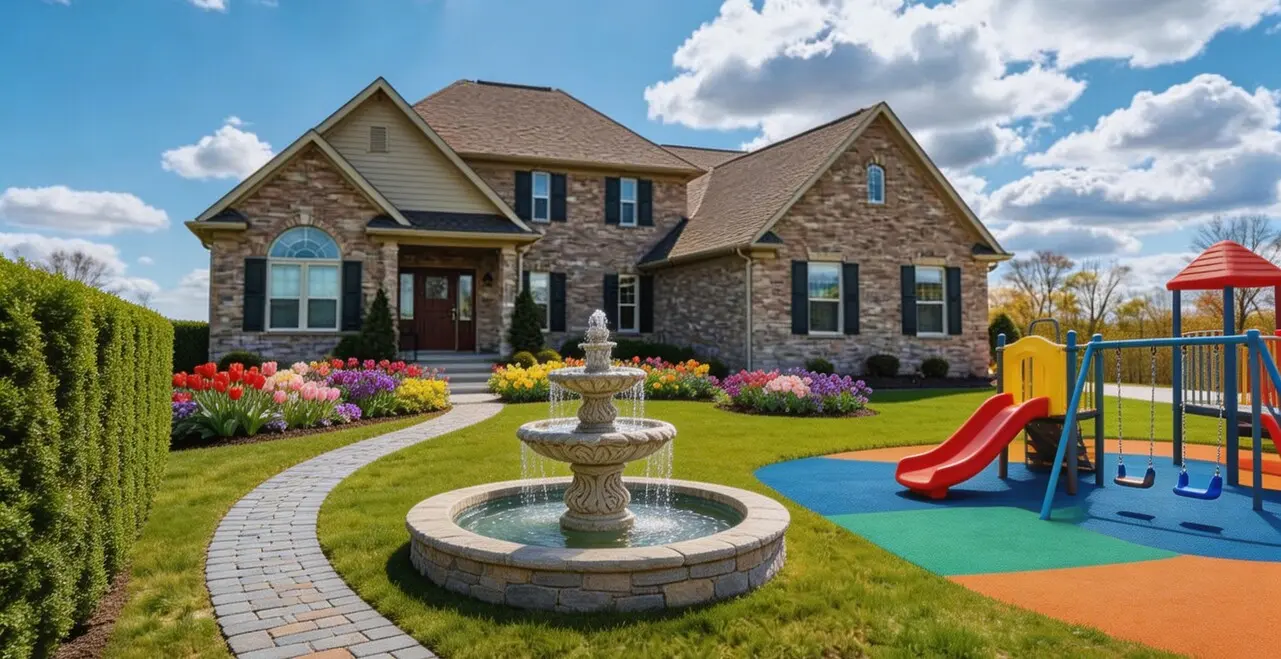 Precyzyjna edycja - wynik