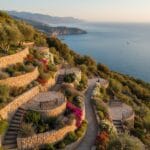 Aranżacja ogrodu na skarpie: jak łączyć estetykę i stabilność